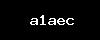 https://www.pracebrigadyolomouc.cz/wp-content/themes/noo-jobmonster/framework/functions/noo-captcha.php?code=a1aec