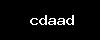 https://www.pracebrigadyolomouc.cz/wp-content/themes/noo-jobmonster/framework/functions/noo-captcha.php?code=cdaad