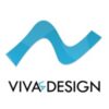 Nabídky práce - Viva la Design