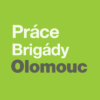 Nabídky práce - Práce Brigády OLOMOUC