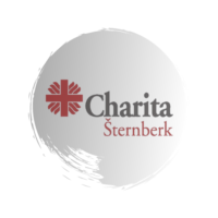 Charita Šternberk - Šternberk