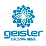 Volná místa - Geisler úklidová firma s.r.o.