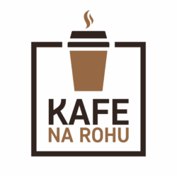 Volná místa - KAFE NA ROHU