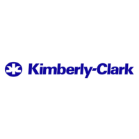 Kimberly-Clark - Litovel