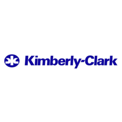 Volná místa - Kimberly-Clark