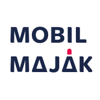 Mobilmajak.cz - Šternberk