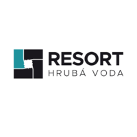 Resort Hrubá Voda - Hlubočky