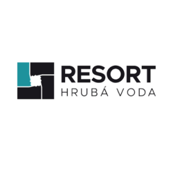 Volná místa - Resort Hrubá Voda