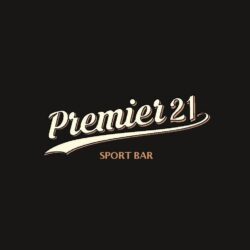 Volná místa - Premier 21