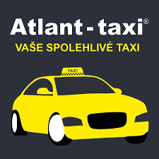 Volná místa - Atlant taxi s.r.o.