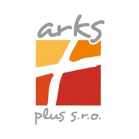 Arks Plus, s.r.o. - Olomouc