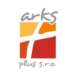 Volná místa - Arks Plus, s.r.o.