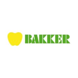 Volná místa - Bakker Trans