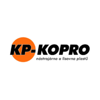 KP – KOPRO s.r.o. - Olomouc