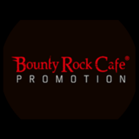 Bounty Rock Cafe - Olomouc
