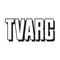 TVARG - Velká Bystřice