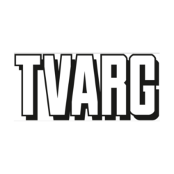 Volná místa - TVARG