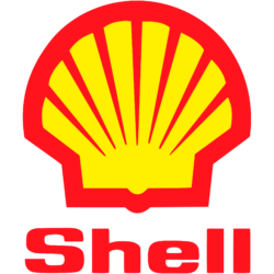 Volná místa - Čerpací stanice Shell Pasteurova Olomouc