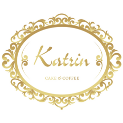 Volná místa - Katrin cake&coffee