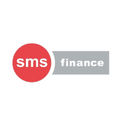 Volná místa - SMS Finance a.s.
