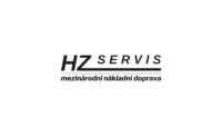 HZ servis v.o.s. - Olomouc