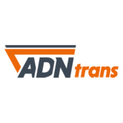 Volná místa - ADN trans s.r.o.