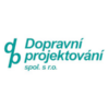 Nabídky práce - Dopravní projektování, spol. s r.o.