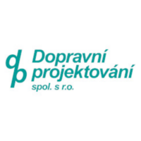 Dopravní projektování, spol. s r.o. - Olomouc