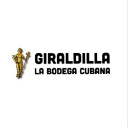 Volná místa - GIRALDILLA – LA BODEGA CUBANA