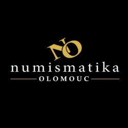 Volná místa - Numismatika Olomouc s.r.o.