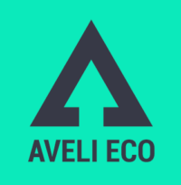 AVELI ECO, s.r.o. - Olomouc