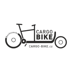 Volná místa - Cargo Bike Olomouc
