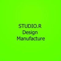 STUDIO R Design & Manufacture - Štěpánov