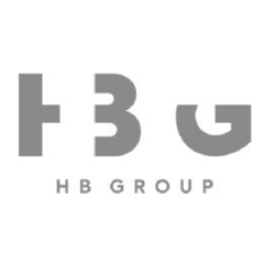 Volná místa - HB group s.r.o.
