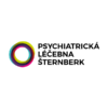 Nabídky práce - Psychiatrická léčebna Šternberk