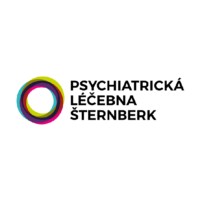 Psychiatrická léčebna Šternberk - Šternberk