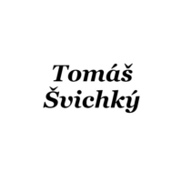 Tomáš Švichký - Olomouc