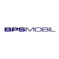 BPS Mobil s.r.o. - Olomouc
