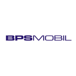 Volná místa - BPS Mobil s.r.o.