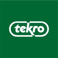 Tekro, spol. s r.o. - Uničov