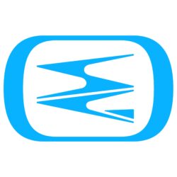 Volná místa - Smurfit Westrock Olomouc s.r.o.