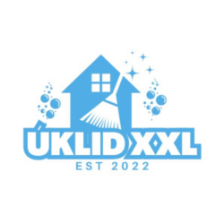 Volná místa - ÚKLIDXXL s.r.o.