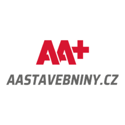 Volná místa - AA+STAVEBNINY KONSYS s.r.o.