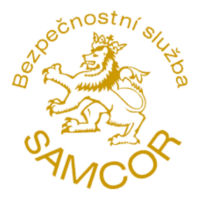 SAMCOR s.r.o. - Olomouc