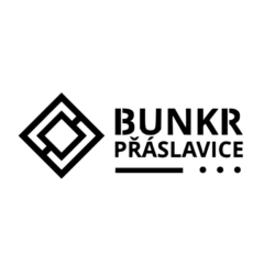 Volná místa - Bunkr Přáslavice z.s.