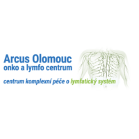 Arcus onko a lymfo centrum Olomouc spol. s.r.o. - Olomouc