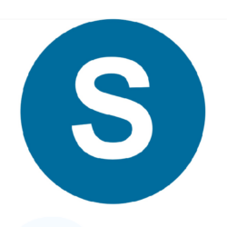 Volná místa - Sanvio CZ s.r.o.