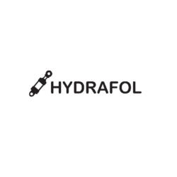 Volná místa - HYDRAFOOL s.r.o.