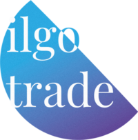 ILGO Trade s.r.o. - Olomouc