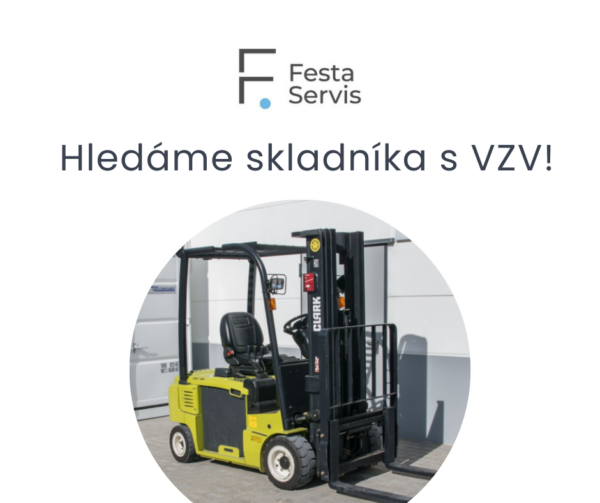Skladník – jednosměnný provoz (35.000,-)